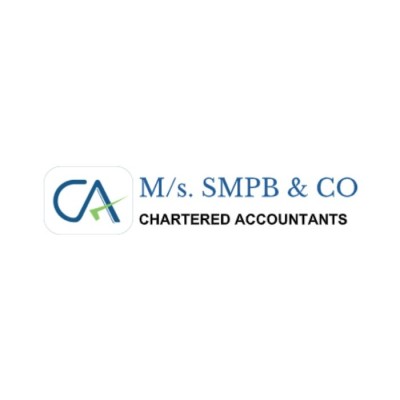SMPB & Co
