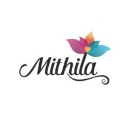 Mithila